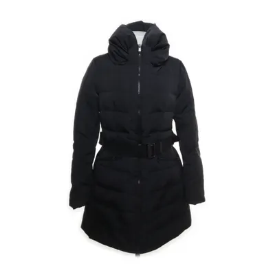 Dunkappa (Svart) från Zara Woman Dun