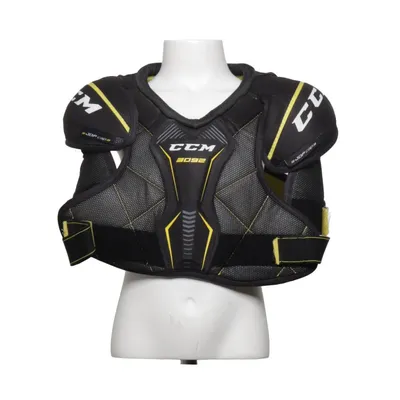 Hockeyudstyr (Tacks 3092) fra CCM