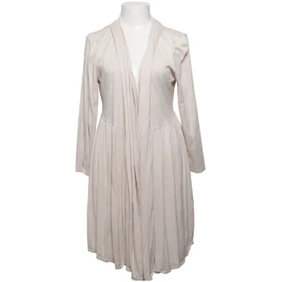 Cardigan (Beige) fra Masai Elastan, Polyamid, Viscose