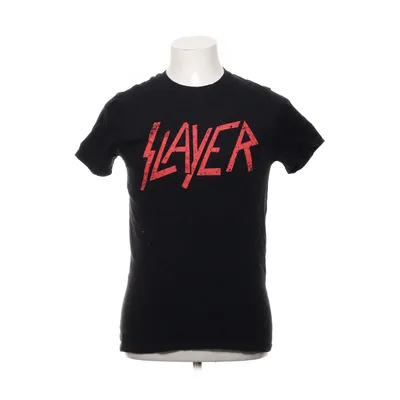 T-shirt (Softstyle) från Gildan Softstyle Bomull