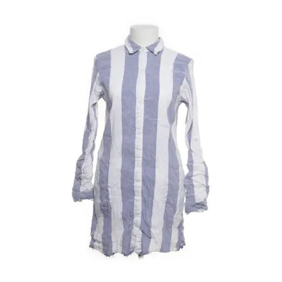 Robe chemise (TSW13324C) de Tommy Bahama Lin, Viscose