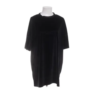 Topp (Svart) från Things to Appreciate Elastan, Polyester