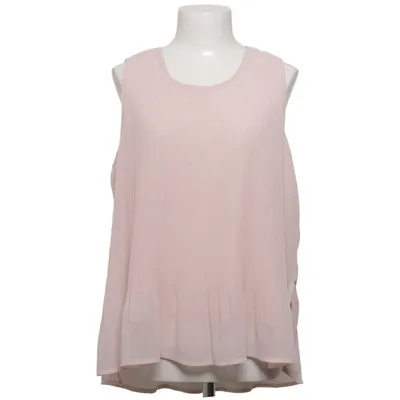 Top (Beige) fra Broadway NYC Fashion