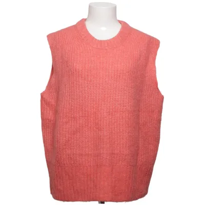 Pull sans manches (PJAROMO) de Opus Acrylique, Laine d'alpaga, Polyamide