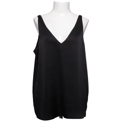 Linne (Grå) från Twist & Tango Återvunnen polyester