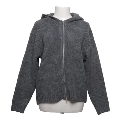 Capuchon sweater (KC All Along) van Bik Bok Elastaan, Polyester, Wol