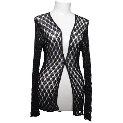 Cardigan (3001) fra Fransa Viscose