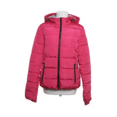 Vinterjacka (Rosa) från FB Sister Polyester