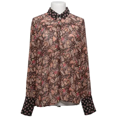 Blouse (Toujours) from Scotch & Soda