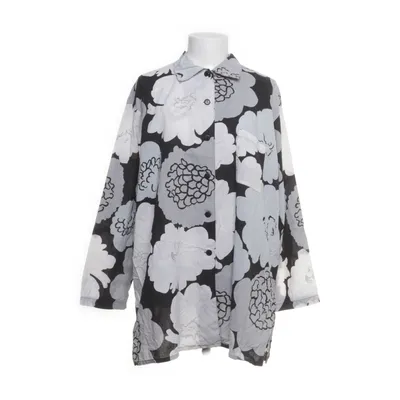 Mika Piirainen Marimekko second hand | Shop second hand online 