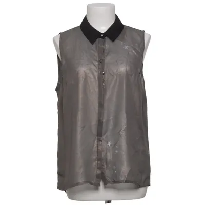 Haut (Gris) de ONLY Weekend Wardrobe