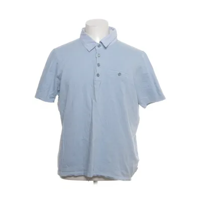 Polo shirt (Blue) from Ted Baker Cotton