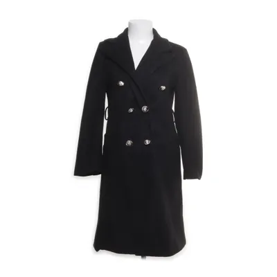 Kappa (Svart) från New Collection