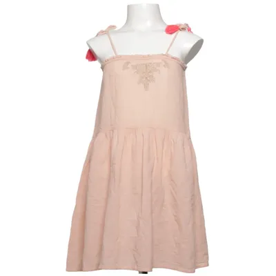 Robe (Cactus) de Louise Misha Coton