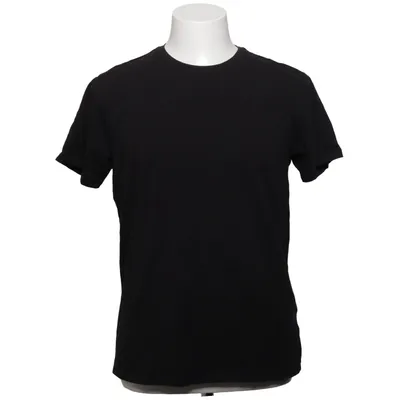 T-shirt (Premium Basic) fra Premium Basic by Lager 157 Bomuld, Elastan