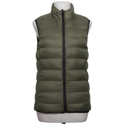 Gilet d'extérieur (Vert) de Meraki Polyamide, Polyester