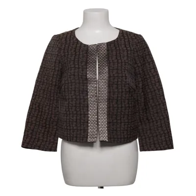 Bolero (Festkavaj, kort modell) from Noa Noa Acetate, Cotton, Elastane, Polyester