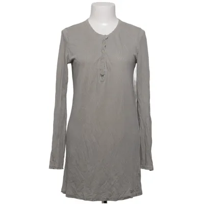 Henley shirt (Rufus) from Twenty8Twelve Cotton
