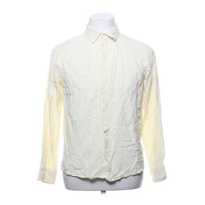 Skjorta (Beige) från Skill Linne