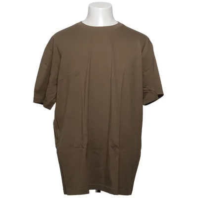 T-shirt (Beige) van EP Collection Katoen