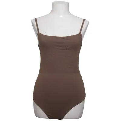 Body (Thin Strap Fold Body) från NA-KD
