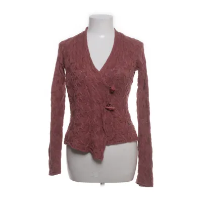 Kofta (Rosa) från Rabalder Bomull, Nylon, Ull, Viskos