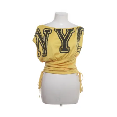 Top (Yellow) from Sumwon