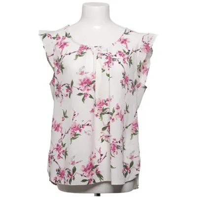 Top (Wit, Roze, Groen) van Dorothy Perkins Polyester