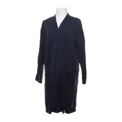 Kimono (PADDY) från MbyM Tencel