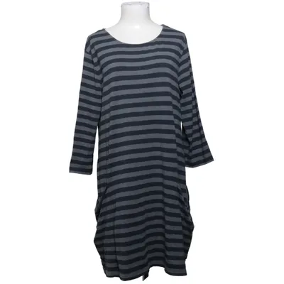 Tunic (Gray) from Rabalder Cotton, Elastane, Modal