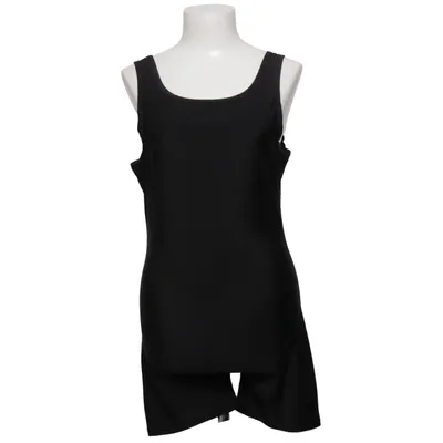 Jumpsuit (Black) from Iefiel