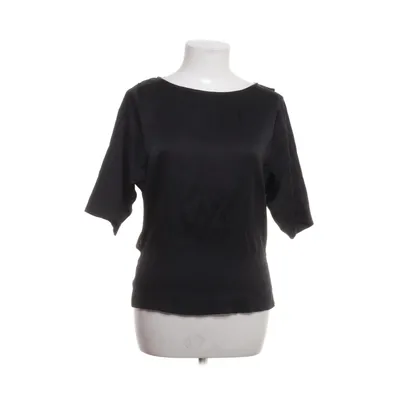 Top (Zwart) van Tiger of Sweden Jeans