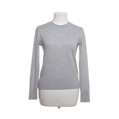 Sweater (Grå) fra COS Uld