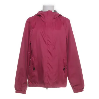 Shell jack (Roze) van McKinley Polyester