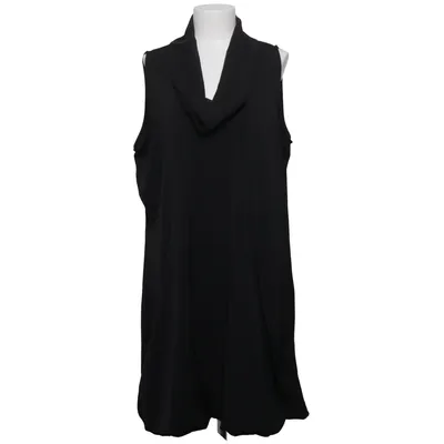 Kjole (Wilno 513) fra Ze-Ze Concept Polyester