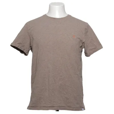 T-shirt (Beige) från Les Deux Bomull