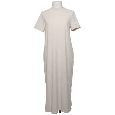 Maxi dress (Beige) from Aware by Vero Moda