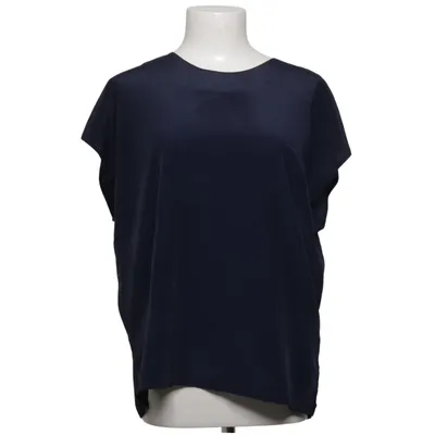 Top (Blue) from Habella