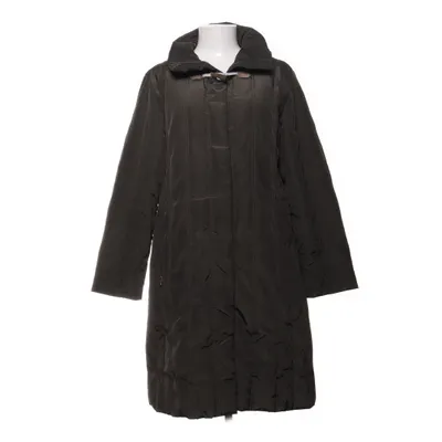Dunkappa (Brun) från Gil Bret Dun, Fjädrar, Polyester, Polyuretan