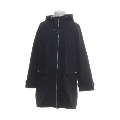 Raincoat (Blue) from Outerwear by C&A Polyester
