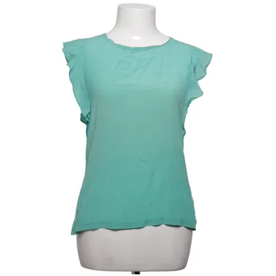 Haut (Vert) de Hallhuber