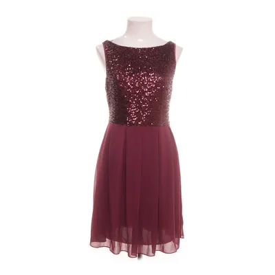 Cocktail dress (Red) from Laura Scott
