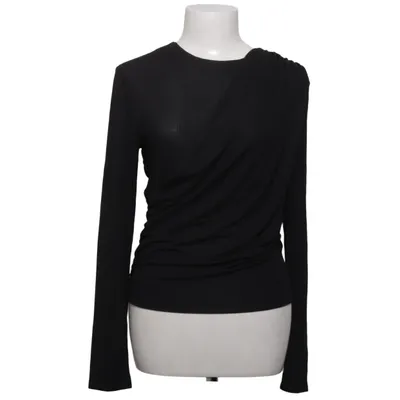 Top (Grau) von Copenhagen Muse Elasthan, Polyamid, Polyester