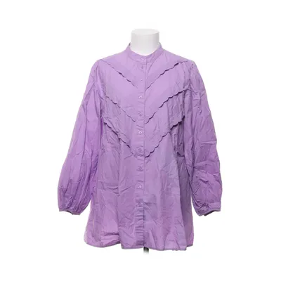 Blus (Vibeke shirt) från A View Bomull