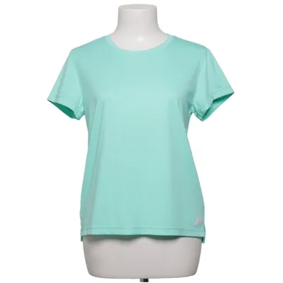 Maillot de sport (Prt Breeze W Top) de Pro Touch Polyester