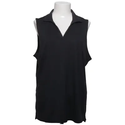 Top (Puma Way 1) from Puma Golf Elastane, Polyester