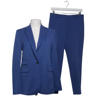 Costume (Bleu) de Jake*s Élasthane, Polyester, Viscose