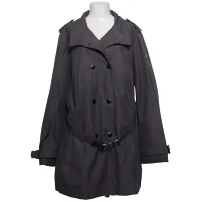 Trench-coat (Raja) de Wellensteyn Polyester, Polyuréthane