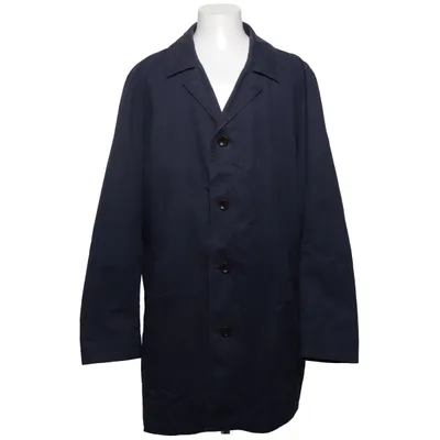 Rock (Stan Coat) från Oscar Jacobson