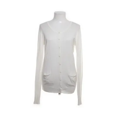 Kofta (Vit) från Basic U